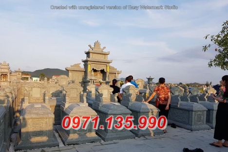 mẫu mộ đá đẹp hà nội +giá rẻ mộ ông bà anh em bố mẹ đá xanh rêu
