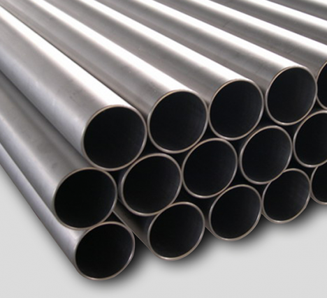 Inox Toàn Mỹ cần tìm Đại Lý phân phối trên toàn quốc