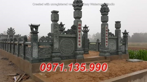 mẫu mộ đá đẹp hà nội +giá rẻ mộ ông bà anh em bố mẹ đá xanh rêu