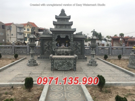 mẫu mộ đá đẹp hà nội +giá rẻ mộ ông bà anh em bố mẹ đá xanh rêu