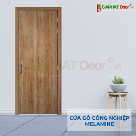 Quy Trình Sản Xuất Cửa Gỗ Công Nghiệp và Nội Thất Cao Cấp