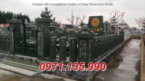 mẫu mộ đá đẹp hà nội +giá rẻ mộ ông bà anh em bố mẹ đá xanh rêu