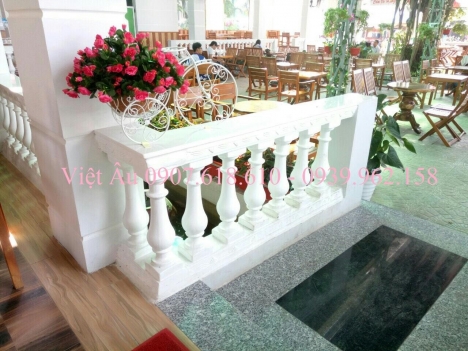 Đến Việt Âu: Tìm sẽ có – Ngó sẽ Mua – Vừa sẽ Bán