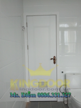 GIÁ CỬA NHỰA ABS HÀN QUỐC TẠI CẦN GIUỘC