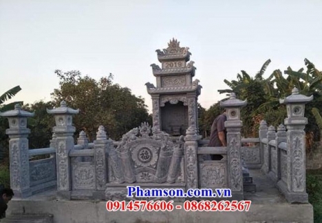 địa chỉ bán mẫu cuốn thư đá phong thủy - bức bình phong đá cao cấp