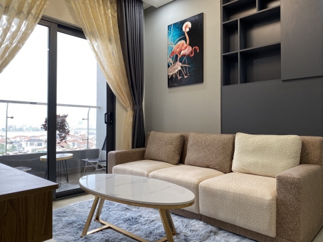 CĂN HỘ CHO THUÊ GIÁ ƯU ĐÃI CUỐI THÁNG 5