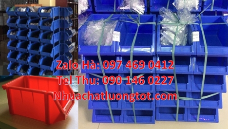 Kệ đựng dụng cụ trung, kệ ốc vít, Kệ đựng dụng cụ lớn, Khay phụ tùng, kệ đựng kìm Đại lý khay nhựa