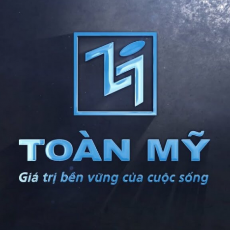 INOX Toàn Mỹ tìm nhà Phân Phối phía Bắc inox