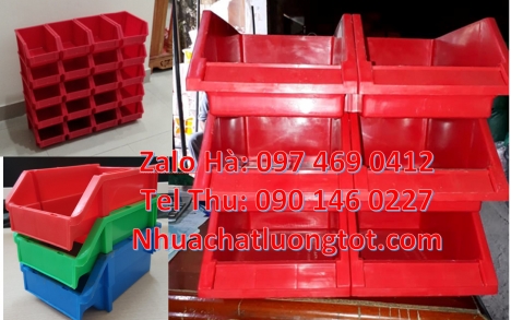 Kệ dụng cụ trung, khay đựng bulon, Kệ đựng dụng cụ, hộp đựng đinh tán, Khay nhựa trung, kệ duy tân,