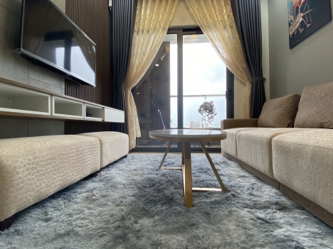 CĂN HỘ CHO THUÊ GIÁ ƯU ĐÃI CUỐI THÁNG 5