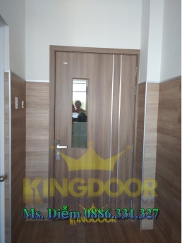 GIÁ CỬA NHỰA ABS HÀN QUỐC TẠI CẦN GIUỘC