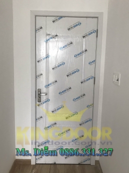 GIÁ CỬA NHỰA ABS HÀN QUỐC TẠI CẦN GIUỘC