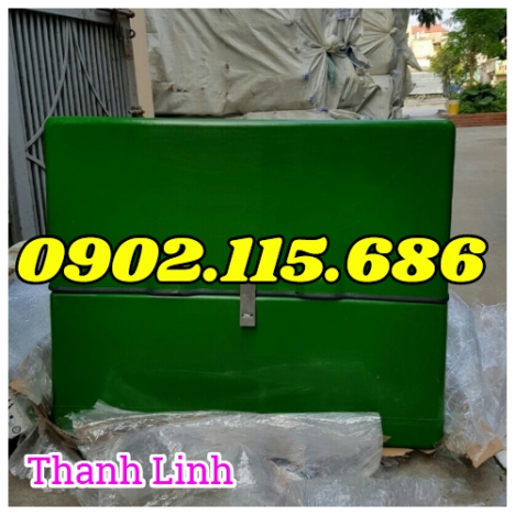 Thùng giao hàng đại, thùng giao hàng tiki, thùng giao hàng Lazada, thùng ship hàng đồ ăn nhanh, thùn