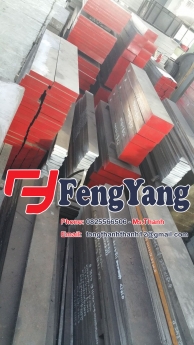 THÉP TRÒN HỢP KIM BÁO GIÁ TRỰC TIẾP TỪ NHÀ MÁY