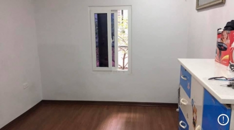 NHÀ ĐẸP PHỐ THỤY KHUÊ 3 TẦNG, NGÕ NÔNG, GẦN HỒ TÂY, GIÁ 1.85 TỶ