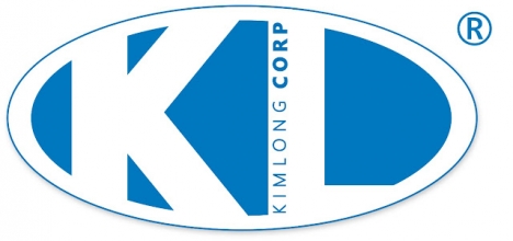 Kim Long corp – klc phân phối aten độc quyền tại thị trường việt nam