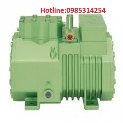 Máy nén lạnh Bitze 4JE-15Y-40P