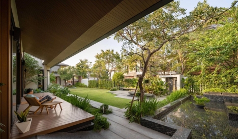 Giá đầu tư f0 cho 2 nền biệt thự  đón đầu Cao Tốc tại Bảo Lộc