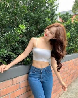 Chính chủ - Cần bán gấp đất sào tại Bình Long - Bình Phước để đầu tư Kinh doanh