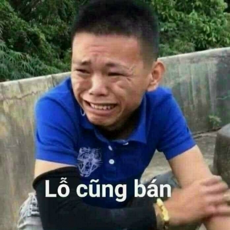Chính chủ - Cần bán gấp đất sào tại Bình Long - Bình Phước để đầu tư Kinh doanh