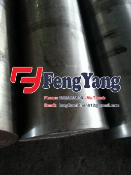 THÉP TRÒN HỢP KIM BÁO GIÁ TRỰC TIẾP TỪ NHÀ MÁY
