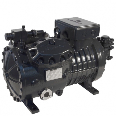MÁY NÉN BITZER 4JE-15Y-40P