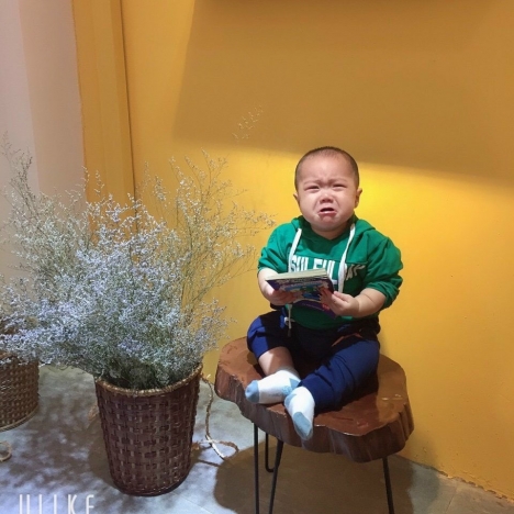 Chính chủ - Cần bán gấp đất sào tại Bình Long - Bình Phước để đầu tư Kinh doanh