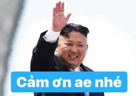 Chính chủ - Cần bán gấp đất sào tại Bình Long - Bình Phước để đầu tư Kinh doanh