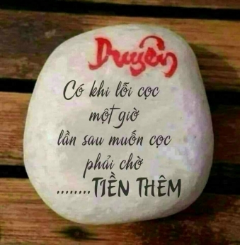 Chính chủ - Cần bán gấp đất sào tại Bình Long - Bình Phước để đầu tư Kinh doanh