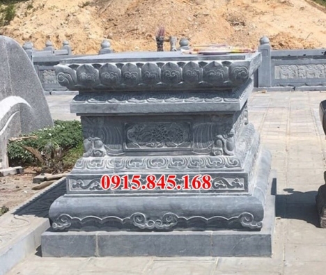 Hà nam bán bàn lễ khuân viên khu lăng mộ đình chùa bằng đá