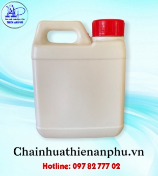 Cần Mua Can 1 Lít đựng nước rửa chén , can 1 lít đựng dung dịch rửa xe