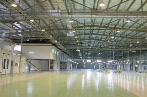 Sử dụng máy lạnh âm trần Daikin đúng cách đẻ máy luôn bền bỉ