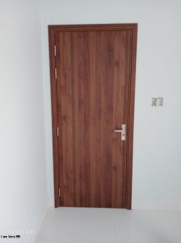 CỬA PHÒNG NGỦ CAO CẤP