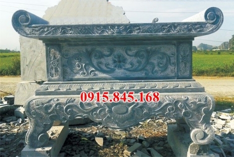 Hà nam bán bàn lễ khuân viên khu lăng mộ đình chùa bằng đá