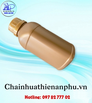 Chai 500ml tam giác hdpe , chai 500ml vuông hdpe đựng chất lỏng