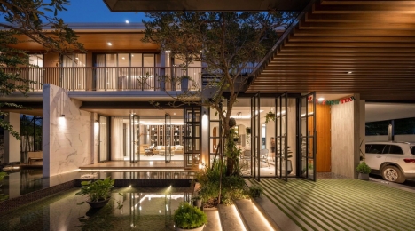 Sỉ 2 lô đất liền kề cho nhà đầu tư giá F0 ,Sổ hồng riêng