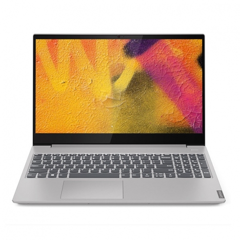 Lenovo ideapad 3 i3 1005g1 giá siêu bất ngờ 10.490k