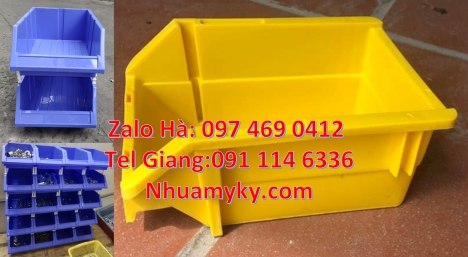 Khay linh kiện, khay dụng cụ giá rẻ hcm,  Sỉ lẻ khay đựng ốc vít, Kệ nhựa giá rẻ, kệ chính hãng, Kệ