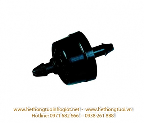 Nhỏ giọt bù áp, nhỏ giọt quấn quanh gốc, hệ thống tưới nhỏ giọt, giá bán hệ thống tưới nhỏ giọt