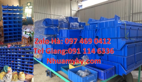Khay linh kiện, khay dụng cụ giá rẻ hcm,  Sỉ lẻ khay đựng ốc vít, Kệ nhựa giá rẻ, kệ chính hãng, Kệ