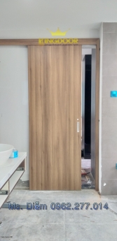 CỬA NHỰA GIẢ GỖ GIÁ RẺ