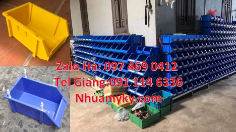 Khay linh kiện, khay dụng cụ giá rẻ hcm,  Sỉ lẻ khay đựng ốc vít, Kệ nhựa giá rẻ, kệ chính hãng, Kệ