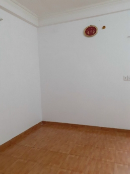 Combo văn phòng cho thuê cực rẻ.