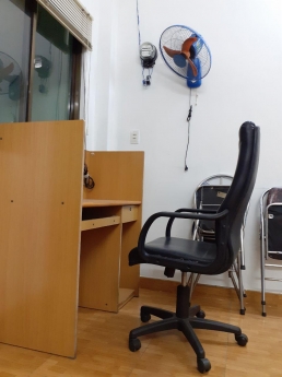 Combo văn phòng cho thuê cực rẻ.