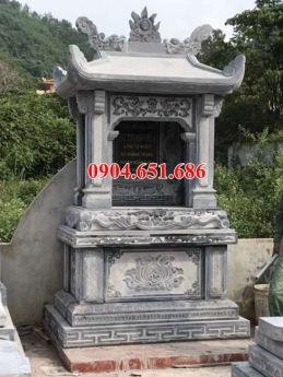 Am thờ để hũ tro cốt – Bán 100 mẫu am thờ thờ cốt đẹp nhất hiện nay