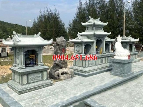 Am thờ để hũ tro cốt – Bán 100 mẫu am thờ thờ cốt đẹp nhất hiện nay
