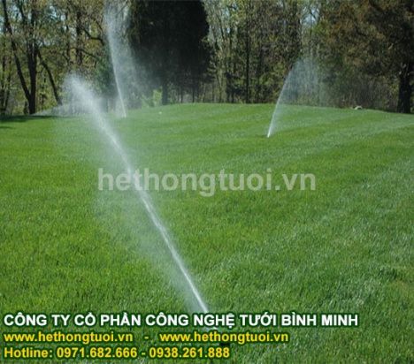 Vòi phun pgp hunter, vòi phun i40 hunter, vòi phun hunter, vòi phun rotor hunter, vòi phun srm hunte