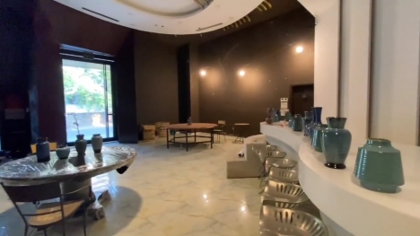 Bán đất diện tích lớn Thảo Điền