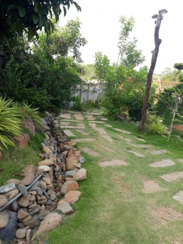 TỌA ĐỘ “KIM CƯƠNG”, KHỞI ĐIỂM MỌI HÀNH TRÌNH CHỈ TỪ 9.9TR/m2. 