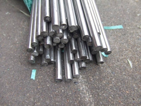 CUNG CẤP THÉP GIÓ SKH51, SKH59 NHẬP KHẨU GIÁ TỐT